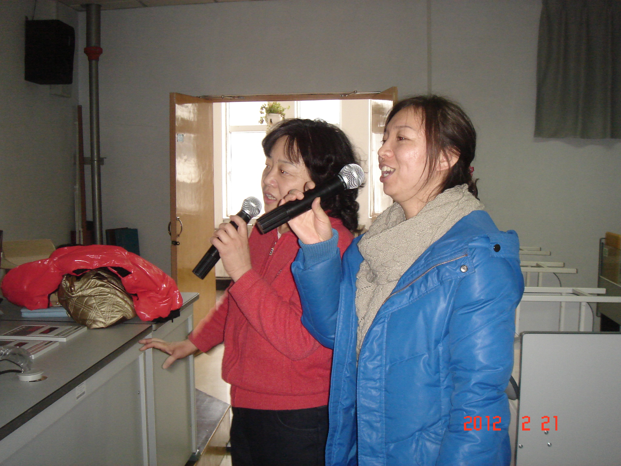 日本无码高清
工会分会新学期活动拉开序幕